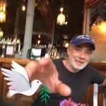 Gregory Newell - @gregorynewell1 - Instagram
