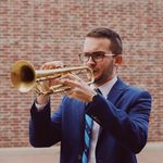 Gregory Newman - @gregorynewmusic - Instagram