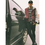 gregory_newton55 - @gregory_newton55 - Instagram
