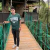 gregory.new25 - @gregory.new25 - TikTok