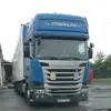 GregoryNEW - @grzesieknew - TikTok