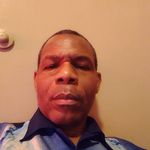 gregorynewbern@gmail.com - @gregorynewbern2020 - Instagram