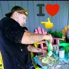 gregorynewhall - @gregorynewhall - TikTok