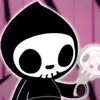 gregorynewpher - @gregory.newpher0 - TikTok