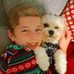 Martin Gregory - Facebook