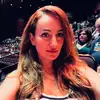 MeanIrene - @gregorynewchannel - TikTok
