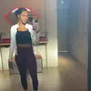 Niomi Gregory New - @niomigregorynew - TikTok