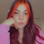 Taylor Gregory Newfb - @gregorynewfb - Instagram