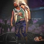 Gregory Newberry - @gregory.newberry.581 - Instagram