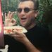 Gregory Newberry - Facebook