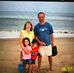 Gregory Newberry - Facebook