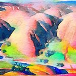 Gregory S Newberry - @point2251 - Instagram