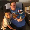 Greg Newby - @gregnewby1025 - TikTok