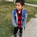 Greg Newby - Facebook
