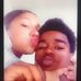 Greg Newby - Facebook