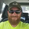 Greg Newby - @gregnewby - TikTok