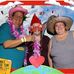 Gregory Newby - Facebook