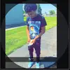 gregorynewby418 - @gregorynewby418 - TikTok