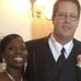 Greg Newlin - Facebook