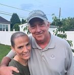 Greg Newlin - Facebook
