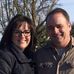 Greg Newlin - Facebook