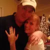 Greg Newlin - @gregnewlin - TikTok