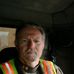 Greg Newlin - Facebook