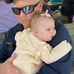 Greg Newlin - Facebook