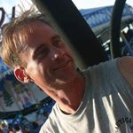 Gregory Newlin - @gregorynewlin - Instagram
