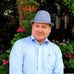 Gregory Newlin - Facebook