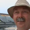 Gregory Nowlin579 - @gregorynowlin579 - TikTok
