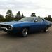 Greg Nickerson - Facebook