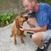 Greg Nickerson - Facebook
