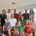 Greg Nickerson - Facebook