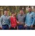Greg Nickerson - Facebook