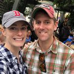 Greg Nickerson - @gregory_nickerson - Instagram