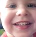 Greg Nickerson - Facebook