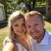 Greg Nickerson - Facebook
