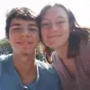 Greg Nickerson - @greg.nickerson - TikTok