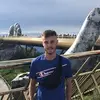 Greg Nickerson - @gregnickerson6 - TikTok