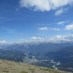 gregory nickerson - @thunder_road_123_ - Instagram