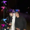 Gregory Nickerson - @0 - TikTok