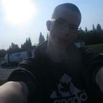 gregory nickerson - @gregory_swishes - Instagram