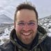 Gregory Nickerson, Writer and Filmmaker - Facebook
