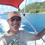 Gregory R Nickerson - @gregory.r.nickerson - Instagram