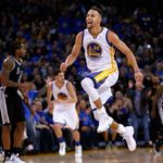 Gregorynickerson - @thunder123storm - Instagram