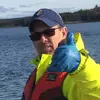 LilGregory Nickerson - @gregorynickerson47 - TikTok