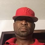 Gregory Nightingale - Facebook