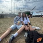 Gregory Nightingale - @gregory.night_ - Instagram