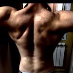 Gregory Nightingales - @g_nightingales - Instagram